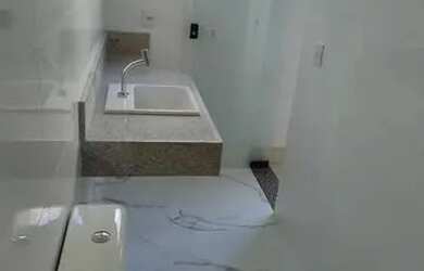 Imagem 3: Casa para Venda em Senador Canedo, Residencial Condomínio Jardim Veneza,...