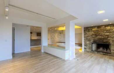 Imagem 11: Apartamento para Venda - 148.32m², 3 dormitórios, sendo 1 suites, 2...