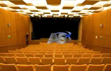 Imagem 12: Andar Corporativo para alugar, 1617 m² por R$ 273.562,38/mês - Butantã...