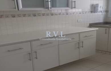 Imagem 7: Ótima casa para LOCAÇÃO em condomínio fechado em Atibaia-SP