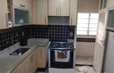 Imagem 16: Apartamento para alugar com 2 quartos, 1 suíte, 80 m² - Copacabana -...