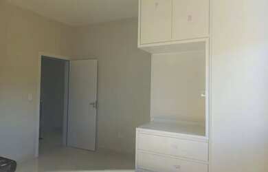 Imagem 14: Linda casa a venda no Riviera de Santa Cristina XIII - Paranapanema -...