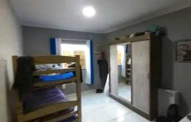 Imagem 6: Linda casa em itaipuaçu. Piscina, Churrasqueira, 90m² de Áreae1 Vaga...