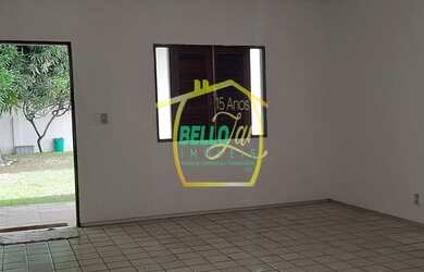 Imagem 2: Casa à venda, 153 m² por R$ 380.000,00 - Janga - Paulista/PE