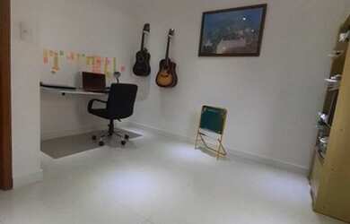 Imagem 9: RV 147 Maravilhosa casa no bairro Fontesville II - Venha e agende uma...