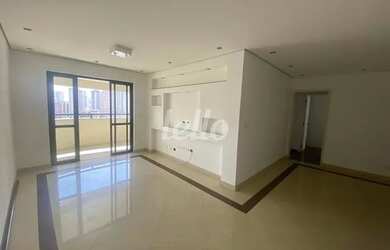 Imagem: O apartamento possui 3 Dormitórios, 3 Banheiros, 3 Vagas na