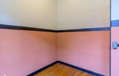 Imagem 8: Casa à venda em Sao Paulo