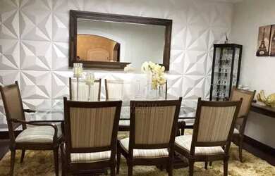 Imagem 5: Sobrado, 422 m² - venda por R$ 1.915.000,00 ou aluguel por R$ 13.500,00/mês...