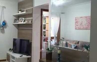 Imagem: Apartamento para venda - 94m², 2 dormitórios, 1 vaga - Centro