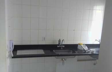 Imagem 6: Troco por carro. 47m² de Área, 1 Vaga na garageme2 Dormitórios