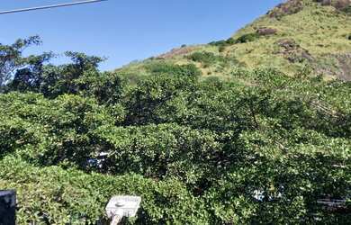 Imagem: O apartamento possui 1 Dormitório, 1 Banheiro, 30m² de Área