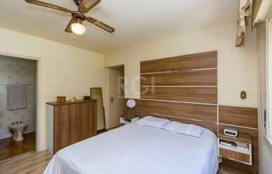 Imagem 6: Apartamento para Venda - 120m², 3 dormitórios, sendo 1 suites, 1 vaga...