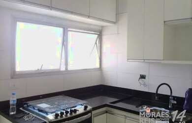 Imagem 8: Apartamento com 2 dormitórios à venda, 87 m² por R$ 680.000,00 - Brooklin Novo - São Paulo