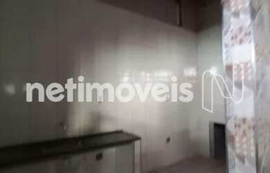 Imagem 15: Locação Salão Santa Cecília Vale do Jatobá Barreiro Belo Horizonte