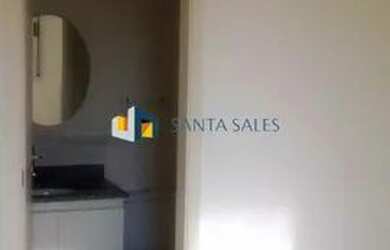 Imagem 15: Apartamento 2 dorms 1 suíte c/ escritório em OPORTUNIDADE na Rua Vergueiro...