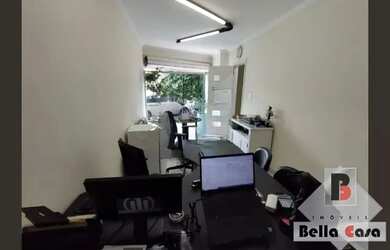 Imagem 15: Casa a venda na mooca