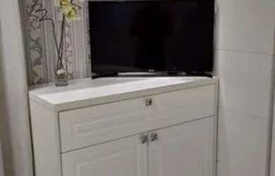 Imagem 12: Casa à venda, 128 m² por R$ 559.000,00 - Santa Catarina - Sapucaia do...