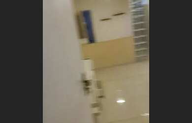 Imagem 12: Aprto semi mobiliado. Imóvel mobiliado, 2 Vagas na garageme2 Dormitórios