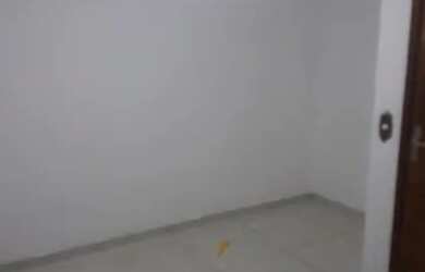 Imagem 16: Aluga-se no Recreio Pontal -Apto clean 1 qto, sala, 2 quadras da praia