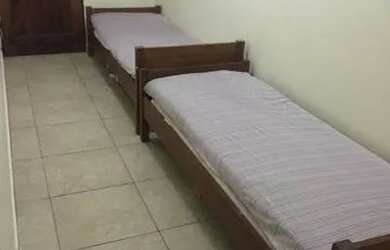 Imagem 6: Casa para finais de semana, feriado e temporada na Praia Grande