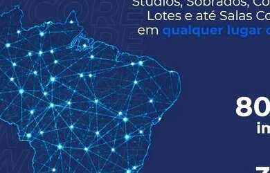 Imagem 14: Casa em Avenida Palmeira Real - Novo Mundo - Uberlândia/MG