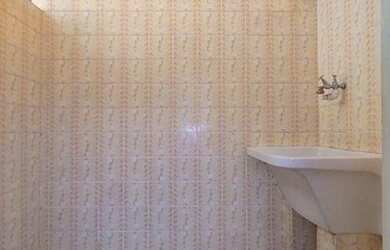 Imagem 12: Apartamento 1 dormitório para alugar, 40 m² por R$ 800,00/mês - Centro...