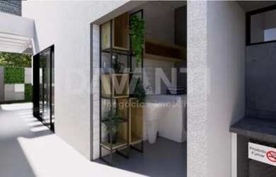 Imagem 5: Lindo sobrado à venda no Jardim Europa em Jaguariúna