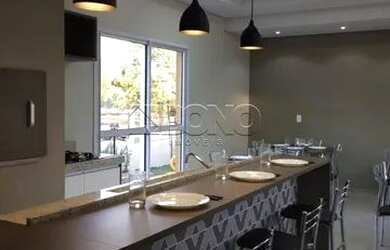 Imagem 10: Caxias do Sul - Apartamento Padrão - Nossa Sra. do Rosário