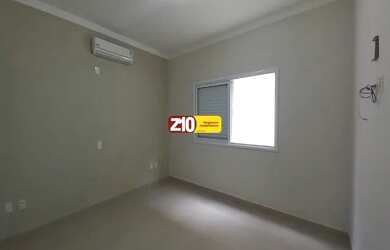 Imagem 13: Z10IMOVEIS INDAIATUBA CA08507 - CASA ALTO PADRÃO PARA LOCACAO - JARDIM...