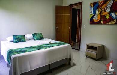 Imagem 15: CASA EM CONDOMÍNIO PARA VENDA NA PRAIA DA PIPA- TIBAU DO SUL / RN