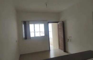 Imagem: A casa possui 2 Dormitórios e está localizado em Boa Vista