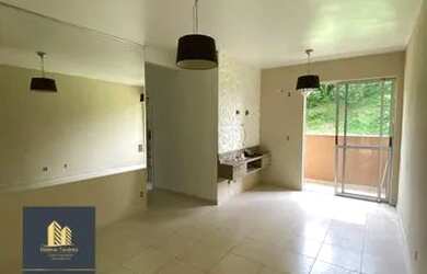 Imagem 1: ALLEGRO CLUB - LOCALIZADO NA AV. TORQUATO TAPAJOS, 6930