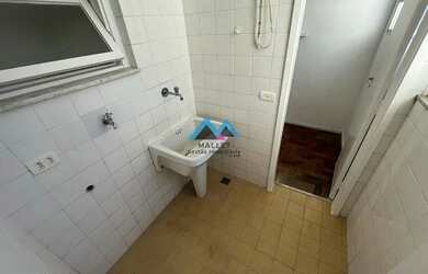 Imagem 14: Excelente apartamento de 2 quartos, sendo 1 suíte, 72 m², para venda...