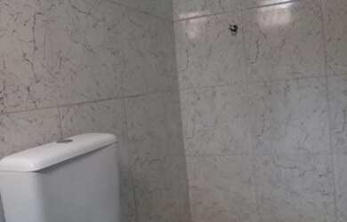 Imagem 14: Casa com 2 quartos Parque Guarani