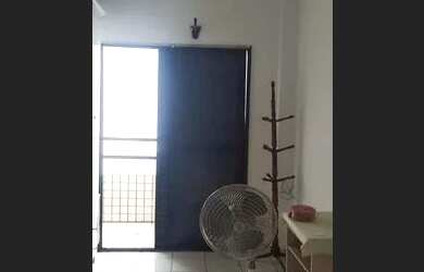 Imagem 7: Apartamento com 2 dorms, Balneario Litoral Paulista, Mongagua - R$ 341...