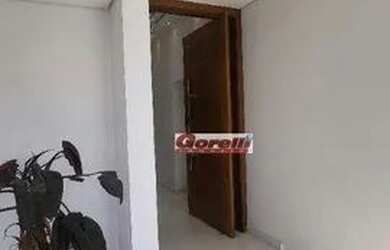 Imagem 13: Casa com 3 dormitórios, 300 m² - venda por R$ 3.000.000,00 ou aluguel...