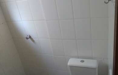 Imagem 4: Troco por carro. 47m² de Área, 1 Vaga na garageme2 Dormitórios