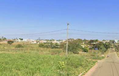 Imagem 4: Vende-se 3 terrenos de esquina , no loteamento Estância Feliz II