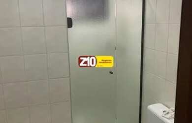 Imagem 6: Z10 IMOVEIS INDAIATUBA AP05798 - LOCAÇÃO APARTAMENTO EM CONDOMINIO -...