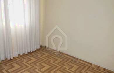 Imagem 5: Residencial Guarani. Churrasqueira, Área de serviço, 92m² de Áreae1...