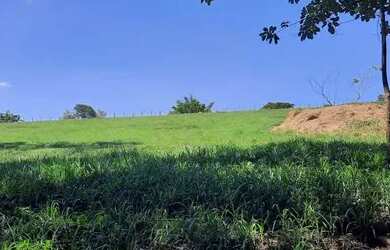 Imagem 8: Vendo lindo sítio em Araçoiaba da Serra SP bairro Jundiacanga