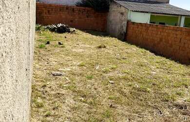 Imagem 4: Terreno Residencial Jundiaí 2