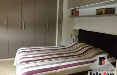 Imagem 10: Sobrado 3 dormitórios, 3 vagas, quintal grande com churrasqueira mooca