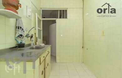 Imagem 14: Apartamento com 2 dormitórios à venda, 88 m² por R$ 817.000 - Flamengo...