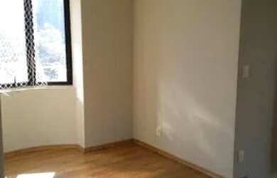 Imagem 9: Apartamento com 1 dormitório, 48 m² - venda por R$ 699.000,00 ou aluguel...