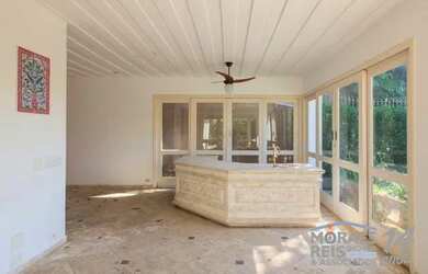 Imagem 14: Casa à venda, 386 m² por R$ 2.699.100,00 - Morumbi - São Paulo/SP