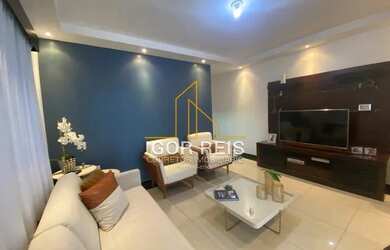 Imagem 1: Ótima casa à venda no Pq, Julião Nogueira em Campos dos Goytacazes