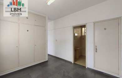 Imagem 6: Apartamento 1 dormitório para alugar, 40 m² por R$ 800,00/mês - Centro...