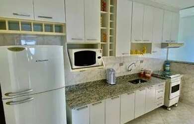 Imagem 15: Apartamento com 2 dormitórios à venda, 82 m² por R$ 318.000,00 - Jardim...