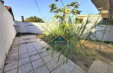 Imagem 9: Casa com 1 dormitório, 244 m² - venda por R$ 810.000 ou aluguel por...